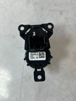 Load image into Gallery viewer, 2014 BMW 335i X5 F15 N55 Engine Control Unit ECU SET DME+BDC+1KEY 7540686 OEM