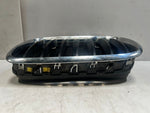 Load image into Gallery viewer, 2007-2013 BMW X5 E70 Front Bumper Kidney Grille 7171395 OEM