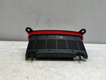 Load image into Gallery viewer, BMW 3' 4' X5 X6 F32 F80 M3 F33 Headlight TMS Driver Module Xenon Ballast 7316187