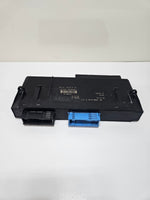 Load image into Gallery viewer, 2008 BMW 3 SERIES E90 BCM BODY CONTROL MODULE H4 9177987 OEM