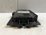 Load image into Gallery viewer, 2005-2013 BMW 1 Series E87, E90, E92 E93 Light Control Module FRM 9263798 OEM