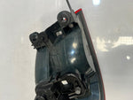 Load image into Gallery viewer, BMW F32, F33, F36, F82, F83 M2 Outer Tail Light LEFT RIGHT 7296098 7296097