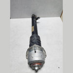 Load image into Gallery viewer, 2007-2013 BMW X5 Rear Right Shock Absorber 6781928 E70 X5