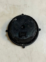 Bild in die Galerieansicht laden, 2018-2024 BMW X3 G01 and X5 G05 Outside Mirror Motor Drive 698034 OEM