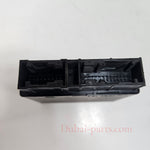 قم بتحميل الصورة إلى عارض الصور، 2013-2014 BMW 5 7 Series F10 F11 528i Pdc Control Module 9323954