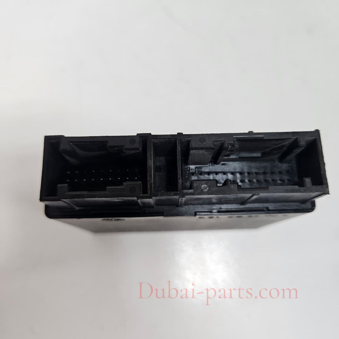 2013-2014 BMW 5 7 Series F10 F11 528i Pdc Control Module 9323954