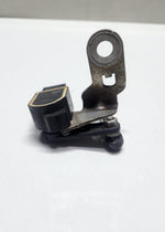 Load image into Gallery viewer, 2007 BMW 328xi Headlight Level Sensor 6785205 E90 328 and 328xi OEM