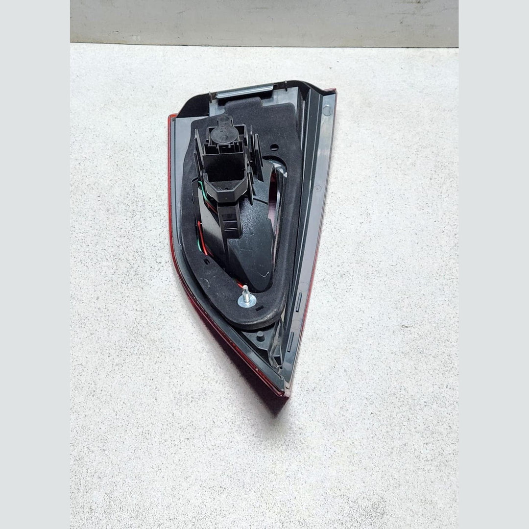 2010-2015 BMW X1 Rear Tail Light 2990114 X1 Series E84