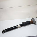 Load image into Gallery viewer, OEM BMW 1 2 Series F20 F21 LCI F22 LCI Rear Shock Absorber 6862172