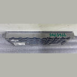 Load image into Gallery viewer, OEM BMW iX 2021 X7 G07 Electricity Camera control unit module Parking 5B33838