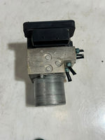 Load image into Gallery viewer, BMW F10 5 Series F06 6 Series F01 7 Series Abs Pump Module 6865860 OEM