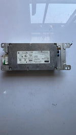 Load image into Gallery viewer, 2010-17 BMW Bluetooth Control Module 9244188 5 Series F10 F11 