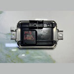 Load image into Gallery viewer, 2020-2021 Mercedes GLB250 Transfer Case Control Module A2479000910 W118 A220 