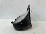 Load image into Gallery viewer, 2011-2013 BMW 535i and 550i F10 Instrument Cluster Speedometer 9227605 OEM