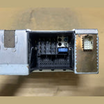 قم بتحميل الصورة إلى عارض الصور، 2007-2010 BMW X5 E70 E71 and X6 Audio System Controller Professional 9195753