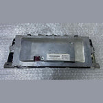 Load image into Gallery viewer, BMW 7-Series LCI F02 F01 F04 Central Information Unit 10.25" LCD Display Screen
