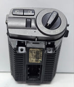 Bild in die Galerieansicht laden, 2003-2008 BMW Z4 Auto Headlight Switch 6923452 OEM