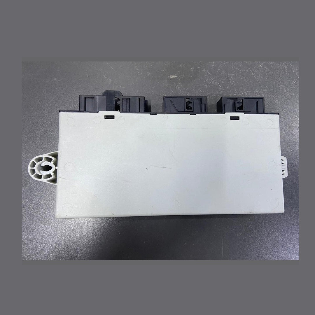 OEM BMW F30 F32 F33 N20  Engine Control Unit ECU DME Kit 8639595 FEM Key