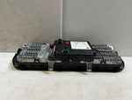 Load image into Gallery viewer, BMW 5 Series F10 F11 528i CID 10.25" Information Display Screen 926638501Z OEM