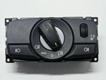 Load image into Gallery viewer, 6988554-BMW E60 E61 Head Light Starter Switch OEM