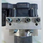 Load image into Gallery viewer, BMW ABS Pump Control Unit Module BMW 5 Series F10 F11 6865864 DSC / DXC9 L6 ACC