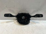 Load image into Gallery viewer, 2014-2018 BMW X5 F15 X3 F25 X1 F48 Steering Column Switch Module 9368602 OEM