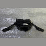 Bild in die Galerieansicht laden, BMW X3 X5 series F25 F15 SWITCH WIPER STEERING COLUMN SET SLIP RING UNIT 9368600