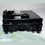 Load image into Gallery viewer, Mercedes Air Conditioning Control Module A4479002708 W447 Vito and W448