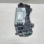 قم بتحميل الصورة إلى عارض الصور، 2017-2020 BMW 530i Instrument Cluster 9392558 G01 G12 G30 G32 G38 530E and 740E