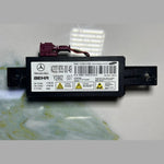 Load image into Gallery viewer, Mercedes Ionizer Air Duct Control Unit Module A2228350049 S-Class W222 W217