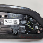 Load image into Gallery viewer, 2018 BMW X5 G05 LCI LED Inner Tailgate Rear Right Side Light 5A11EC2