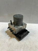 قم بتحميل الصورة إلى عارض الصور، 2010-2015 BMW X1 E84 EUR N20 RHD Hydraulic Abs Brake Pump 6860216-01 OEM