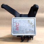 Load image into Gallery viewer, BMW F44 GRAN COUPE M235I ANTI - LOCK BREACKING SYSTEM  OEM-  5A65F30