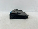 Load image into Gallery viewer, BMW 1 Series E81 E87 Body Control Module BCM GENUINE 9160187 OEM