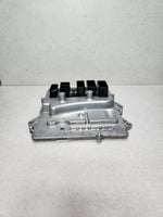 قم بتحميل الصورة إلى عارض الصور، 2012-2016 BMW F10 F30 N55 DME Active Hybrid 5 Engine Control Module 8604275 OEM