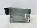 قم بتحميل الصورة إلى عارض الصور، BMW Cic Professional Navigation System Controller Head Unit SET 9214925 993745 