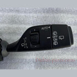 Load image into Gallery viewer, OEM BMW F15 F45 F48 F46 F39 Indicator Wiper Stalk Switch Angle sensor 9368599