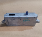Load image into Gallery viewer, BMW 5 6 SERIES F10 F11 F12 F13 F06 REAR VIEW CAMERA MODULE - 9302256