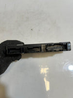 Load image into Gallery viewer, 2021 BMW 5 Series F10 N47 Engine Control Unit ECU SET DDE+CAS4+1KEY 8572419
