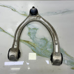 Load image into Gallery viewer, 14-20 Mercedes W205 C-Class GLC Front Right Passenger Side Upper Control Arm OEM