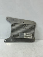 قم بتحميل الصورة إلى عارض الصور، 2008-2014 BMW E71 E72 X6 X6M Integrated Chassis Control Module 6799121 OEM