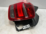 Load image into Gallery viewer, BMW 1 Series F20 Rear Left Outer Tail Light Led White Turn Indicator 7241543 OEM