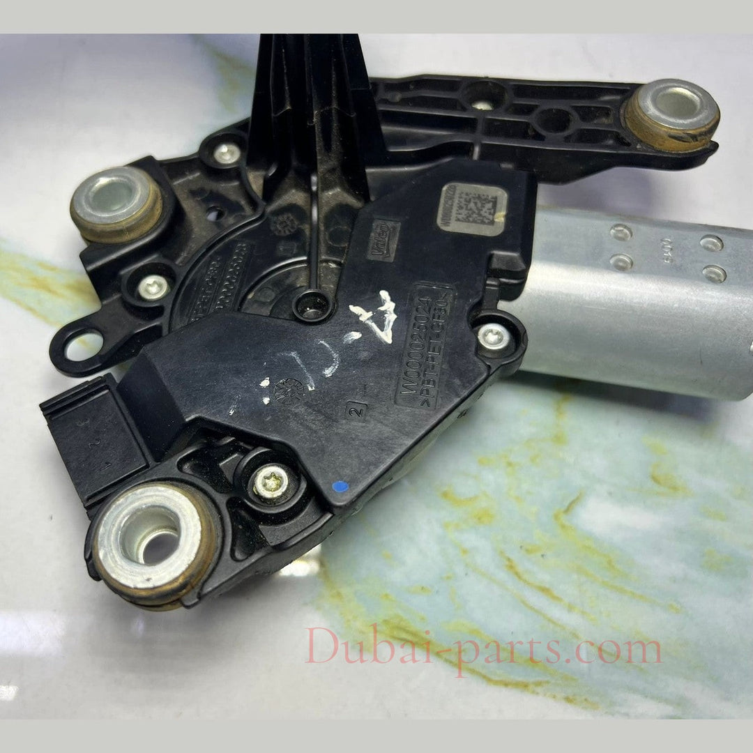 2013-2016 Mercedes A180 Rear Wiper Motor A1769061600 A-Class W176 A200 A220 A250