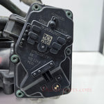 Load image into Gallery viewer, 72344084-2016-2019 BMW M4 F82 F83 X3 G01 740i B58 3.0L L6 Intake Manifold 