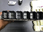 Load image into Gallery viewer, BMW 520i G31 2018 B48 ENGINE COMPUTER ECU UNIT SET DME 9452864