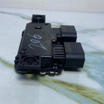 Load image into Gallery viewer, Genuine Mercedes W206 C-Class Fuel Pump Module Control Module A000 9007413 OEM