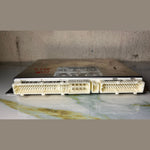 Load image into Gallery viewer, 1998-1999 Mercedes-Benz S420 Control Unit A 220 545 35 32
