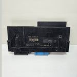 Load image into Gallery viewer, BMW 3 Series E91 LCI ECU Body Control Module H4 PL2 JBBFE Junction Box 9187544