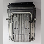 Load image into Gallery viewer, BMW 550iGT, 650i, 750i 2009-13 N63 MSD85 Engine Control Module Unit DME 7595549
