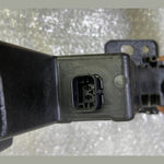 Load image into Gallery viewer, OEM 2023-2024 BMW 7 SERIES G70 LEFT DRL DAYTIME RUNNING LIGHT LED 9450079